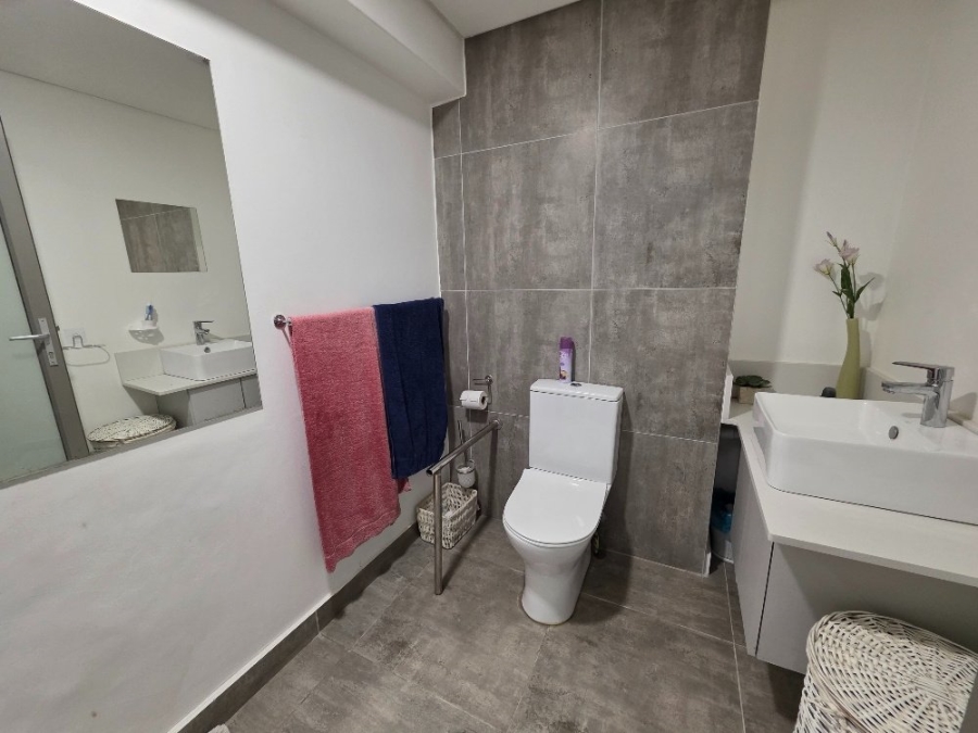 3 Bedroom Property for Sale in Island View Western Cape